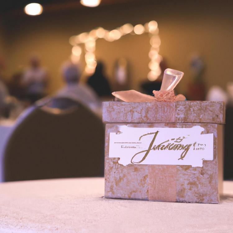 Ile daje chrzestny na wesele?