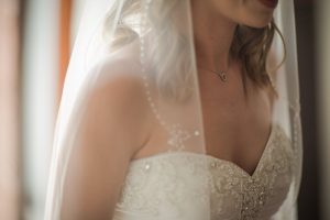 suknia ślubna przez internet